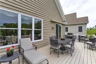 303 Jefferson Ln, Cranberry Township, PA 16066 - Photo 17