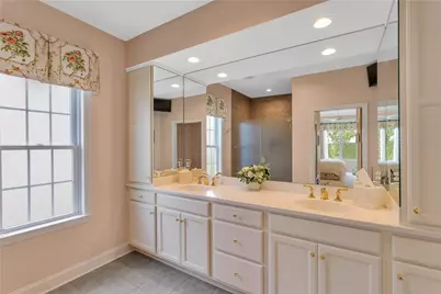 303 Jefferson Ln, Cranberry Township, PA 16066 - Photo 31