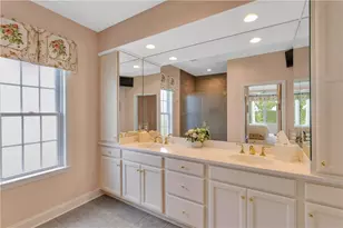 303 Jefferson Ln, Cranberry Township, PA 16066 - Photo 31