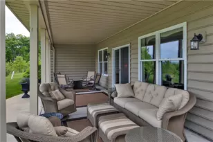 303 Jefferson Ln, Cranberry Township, PA 16066 - Photo 37