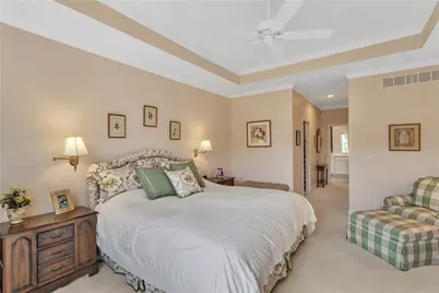 303 Jefferson Ln, Cranberry Township, PA 16066 - Photo 29
