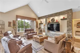303 Jefferson Ln, Cranberry Township, PA 16066 - Photo 13