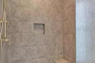303 Jefferson Ln, Cranberry Township, PA 16066 - Photo 29