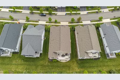 303 Jefferson Ln, Cranberry Township, PA 16066 - Photo 47