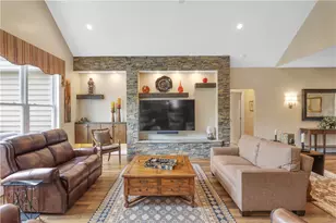 303 Jefferson Ln, Cranberry Township, PA 16066 - Photo 21