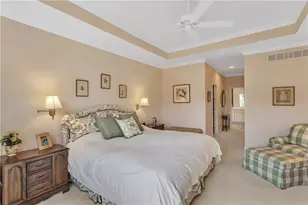 303 Jefferson Ln, Cranberry Township, PA 16066 - Photo 29
