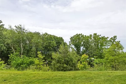 303 Jefferson Ln, Cranberry Township, PA 16066 - Photo 5
