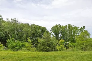 303 Jefferson Ln, Cranberry Township, PA 16066 - Photo 5