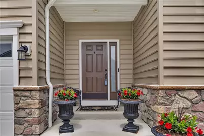 303 Jefferson Ln, Cranberry Township, PA 16066 - Photo 3