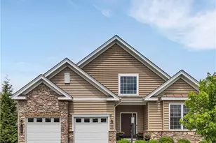 303 Jefferson Ln, Cranberry Township, PA 16066 - Photo 1