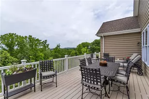 303 Jefferson Ln, Cranberry Township, PA 16066 - Photo 15