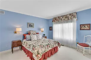 303 Jefferson Ln, Cranberry Township, PA 16066 - Photo 25