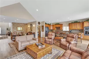 303 Jefferson Ln, Cranberry Township, PA 16066 - Photo 19