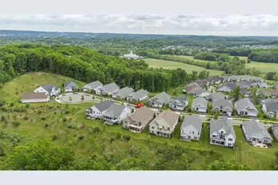 303 Jefferson Ln, Cranberry Township, PA 16066 - Photo 47