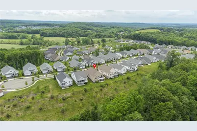 303 Jefferson Ln, Cranberry Township, PA 16066 - Photo 45