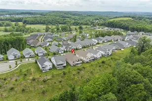 303 Jefferson Ln, Cranberry Township, PA 16066 - Photo 45