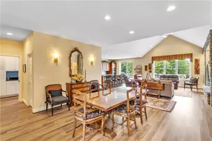 303 Jefferson Ln, Cranberry Township, PA 16066 - Photo 11