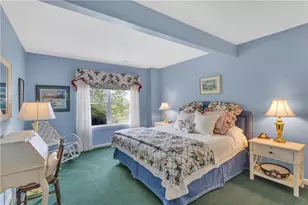 303 Jefferson Ln, Cranberry Township, PA 16066 - Photo 39