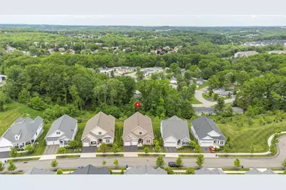 303 Jefferson Ln, Cranberry Township, PA 16066 - Photo 43