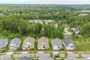 303 Jefferson Ln, Cranberry Township, PA 16066 - Photo 43