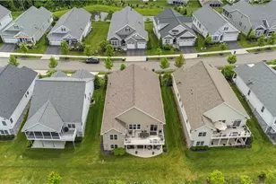 303 Jefferson Ln, Cranberry Township, PA 16066 - Photo 43