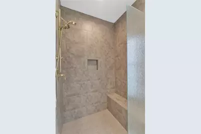 303 Jefferson Ln, Cranberry Township, PA 16066 - Photo 31