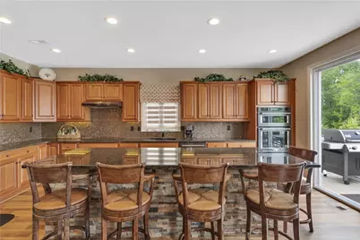 303 Jefferson Ln, Cranberry Township, PA 16066 - Photo 19