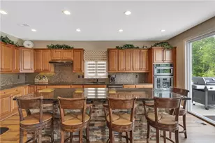 303 Jefferson Ln, Cranberry Township, PA 16066 - Photo 19