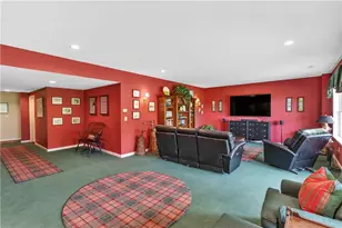 303 Jefferson Ln, Cranberry Township, PA 16066 - Photo 37