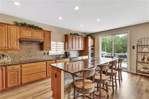 303 Jefferson Ln, Cranberry Township, PA 16066 - Photo 15
