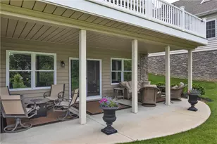 303 Jefferson Ln, Cranberry Township, PA 16066 - Photo 35