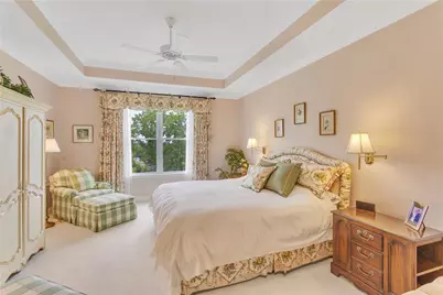 303 Jefferson Ln, Cranberry Township, PA 16066 - Photo 27