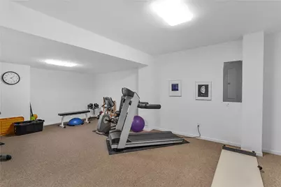 303 Jefferson Ln, Cranberry Township, PA 16066 - Photo 33
