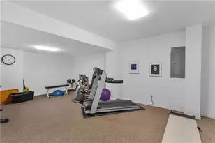 303 Jefferson Ln, Cranberry Township, PA 16066 - Photo 33
