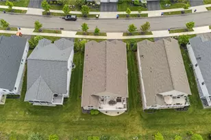 303 Jefferson Ln, Cranberry Township, PA 16066 - Photo 47
