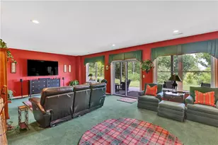 303 Jefferson Ln, Cranberry Township, PA 16066 - Photo 33