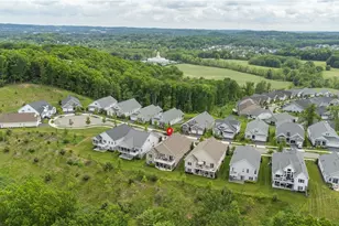 303 Jefferson Ln, Cranberry Township, PA 16066 - Photo 45