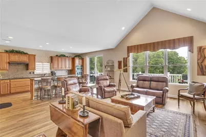 303 Jefferson Ln, Cranberry Township, PA 16066 - Photo 13