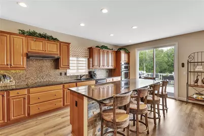 303 Jefferson Ln, Cranberry Township, PA 16066 - Photo 15