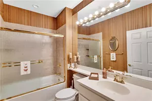 303 Jefferson Ln, Cranberry Township, PA 16066 - Photo 27