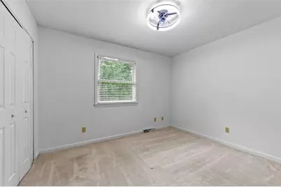 302 Apple Blossom Ct, Delmont, PA 15626 - Photo 31