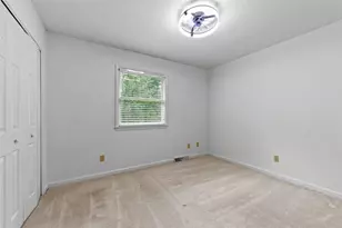 302 Apple Blossom Ct, Delmont, PA 15626 - Photo 31