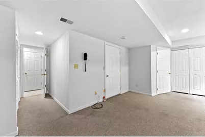 302 Apple Blossom Ct, Delmont, PA 15626 - Photo 35