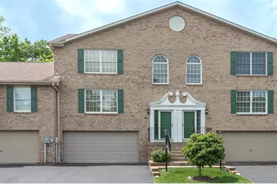 302 Apple Blossom Ct, Delmont, PA 15626 - Photo 1