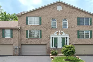 302 Apple Blossom Ct, Delmont, PA 15626 - Photo 1