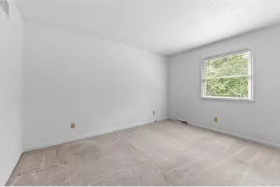 302 Apple Blossom Ct, Delmont, PA 15626 - Photo 33