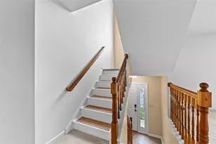 302 Apple Blossom Ct, Delmont, PA 15626 - Photo 23