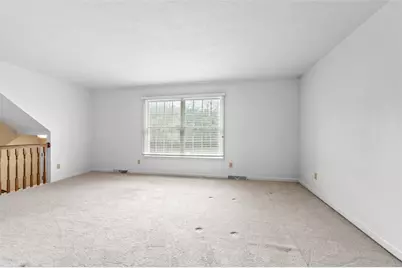 302 Apple Blossom Ct, Delmont, PA 15626 - Photo 11