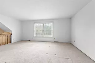 302 Apple Blossom Ct, Delmont, PA 15626 - Photo 11