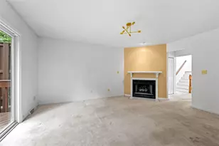 302 Apple Blossom Ct, Delmont, PA 15626 - Photo 21